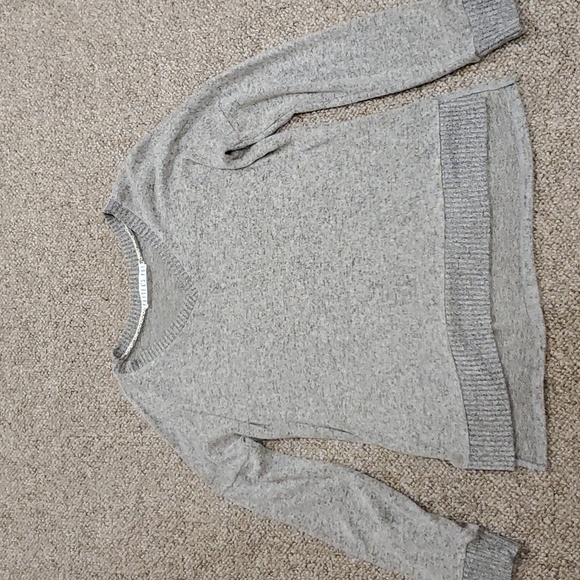 Potters Pot Long sleeve top - Picture 1 of 7